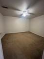 142 Morning Frost Street - Photo 24