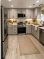 142 Morning Frost Street - Photo 3
