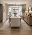 142 Morning Frost Street - Photo 5