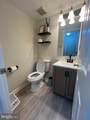 142 Morning Frost Street - Photo 6