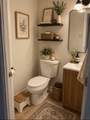 142 Morning Frost Street - Photo 7
