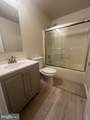 142 Morning Frost Street - Photo 8