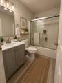 142 Morning Frost Street - Photo 9