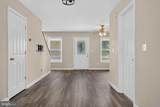 5138 Serenity Lane - Photo 10