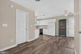 5138 Serenity Lane - Photo 11
