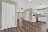 5138 Serenity Lane - Photo 12