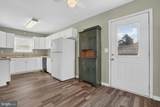 5138 Serenity Lane - Photo 13