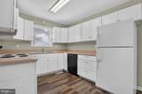 5138 Serenity Lane - Photo 14