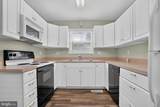 5138 Serenity Lane - Photo 15