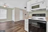 5138 Serenity Lane - Photo 16