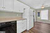 5138 Serenity Lane - Photo 17
