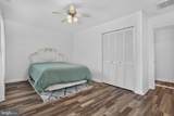 5138 Serenity Lane - Photo 18