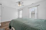 5138 Serenity Lane - Photo 20