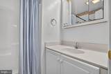 5138 Serenity Lane - Photo 21