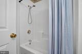 5138 Serenity Lane - Photo 22