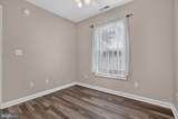 5138 Serenity Lane - Photo 23