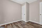 5138 Serenity Lane - Photo 24