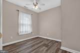 5138 Serenity Lane - Photo 25
