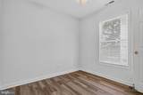 5138 Serenity Lane - Photo 27