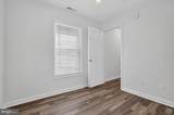 5138 Serenity Lane - Photo 28
