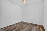 5138 Serenity Lane - Photo 29