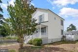 5138 Serenity Lane - Photo 3