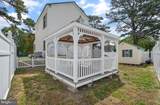 5138 Serenity Lane - Photo 30