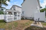 5138 Serenity Lane - Photo 32