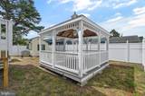 5138 Serenity Lane - Photo 33