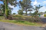 5138 Serenity Lane - Photo 36