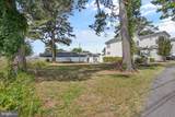 5138 Serenity Lane - Photo 37