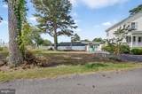 5138 Serenity Lane - Photo 38