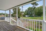 5138 Serenity Lane - Photo 4