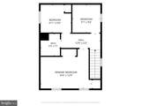 5138 Serenity Lane - Photo 40
