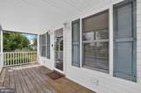 5138 Serenity Lane - Photo 5