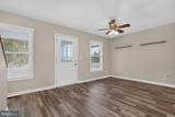 5138 Serenity Lane - Photo 6