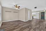 5138 Serenity Lane - Photo 7