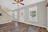5138 Serenity Lane - Photo 8