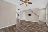 5138 Serenity Lane - Photo 9