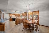 1119 Fannie Dorsey Road - Photo 14