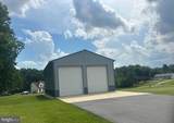1119 Fannie Dorsey Road - Photo 5