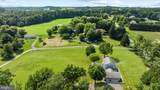 1119 Fannie Dorsey Road - Photo 54