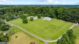 1119 Fannie Dorsey Road - Photo 55