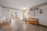 1119 Fannie Dorsey Road - Photo 6