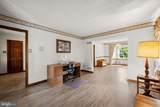 1119 Fannie Dorsey Road - Photo 7