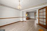 1119 Fannie Dorsey Road - Photo 9