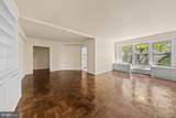 2500 Q Street - Photo 11