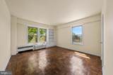 2500 Q Street - Photo 12