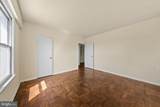 2500 Q Street - Photo 13