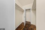 2500 Q Street - Photo 16